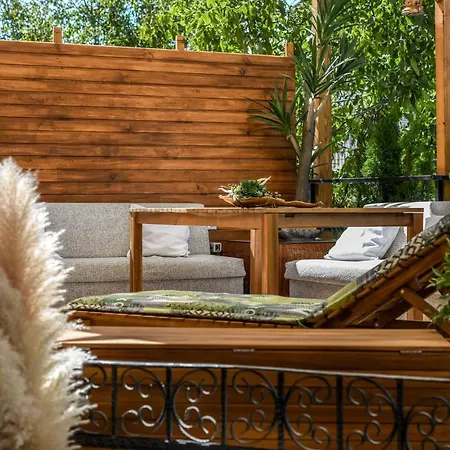 Homestay szállás Casa Di Marco