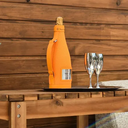 Homestay Casa Di Marco