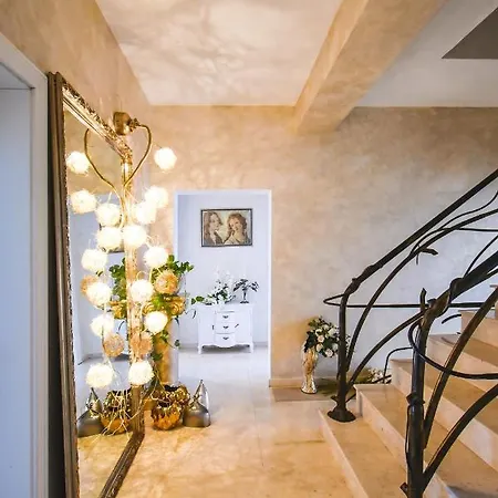 Casa Di Marco
