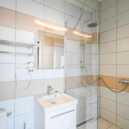 Homestay Casa Di Marco