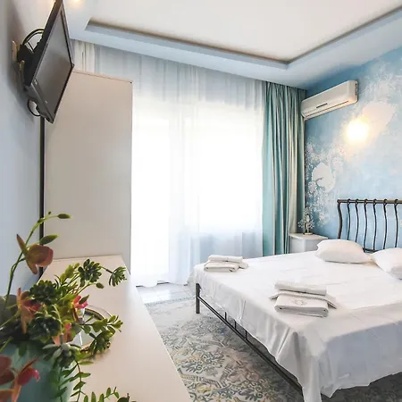 Homestay Casa Di Marco